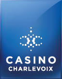 Free online casino games australia