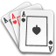 Forfait Casino Charlevoix